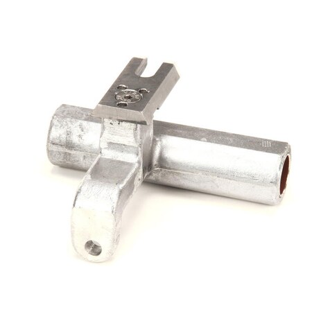 Globe Upper Slide Bushing A01088